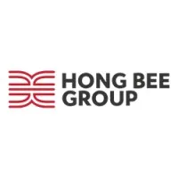 Hong Bee Group