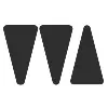 The Whitespace Architects