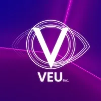 VEU