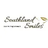 Southland Smiles