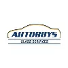 Autoboys South Africa Autoboys South Africa