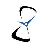 TimeSite Pty Ltd
