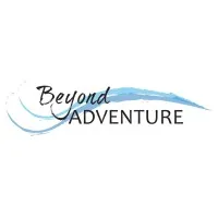 Beyond Adventure