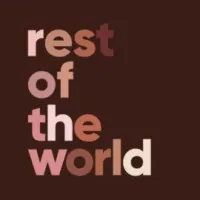 Rest of the World