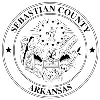 Sebastian County Government Sebastian County Government