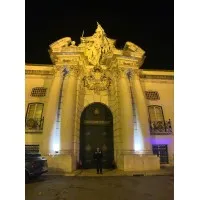 FOREVER KITCHENS CONTRACTOR OTTAWA