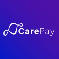 CarePay