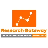 Research Gateway