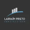 Constructora Larraín Prieto Constructora Larraín Prieto
