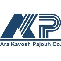 Ara kavosh pajouh Ara kavosh pajouh