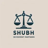 Shubh Investment Partners