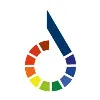 Devine Chemicals Ltd