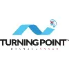 Turning Point Brands Canada Turning Point Brands Canada