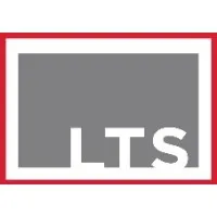 LONGVIEW INTERNATIONAL TECHNOLOGY SOLUTIONS INC