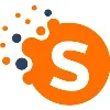 Softermii Softermii