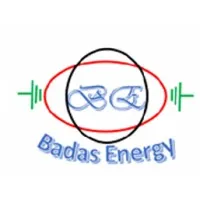 BADAS ENERGY SDN BHD