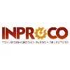 INPROCO SpA INPROCO SpA