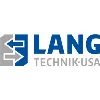 Lang Technik USA Lang Technik USA