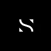 Socialnamic