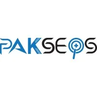 Pakseos - One Stop SEO Solutions Pakseos - One Stop SEO Solutions