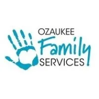 Ozaukee Family Services