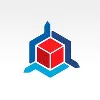 ETALENT