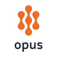 Opus - Hiperos Third Party Risk Management