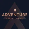 Adventure Credit Union
