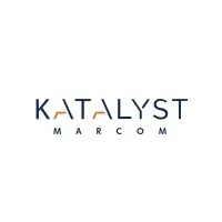 Katalyst Marcom