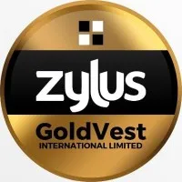 Zylus Goldvest