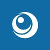 Chemyunion