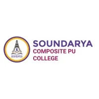 Soundarya Composite PU College (SCPUC)