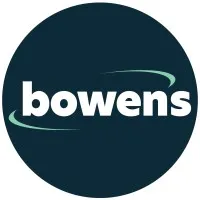 Bowen's Customs and Logistics
