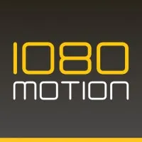 1080 Motion 1080 Motion