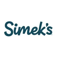 Simek's