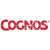 Cognos Cognos