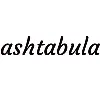 Ashtabula Group Ashtabula Group