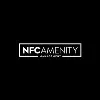 NFC Amenity Management NFC Amenity Management