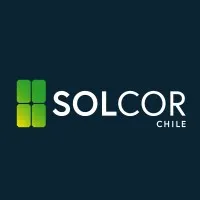 Solcor Chile