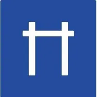 Habitat Associates