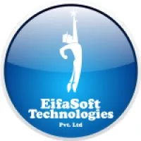 EifaSoft Technologies EifaSoft Technologies