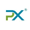 PX Connect® PX Connect®