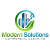 Modern Solutions Modern Solutions