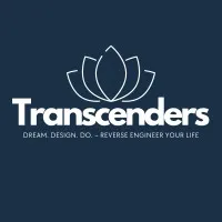 Transcenders Inc