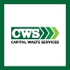 Capital Waste Services Capital Waste Services