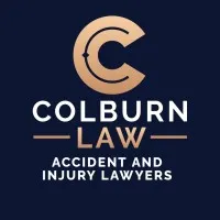 Colburn Law Accident and Injury Lawyers Colburn Law Accident and Injury Lawyers