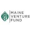 Maine Venture Fund