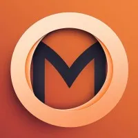 Manichino Pro (MPRO) Manichino Pro (MPRO)