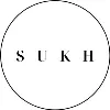 Sukh Sukh
