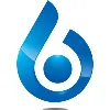 Beam Collection Software Beam Collection Software